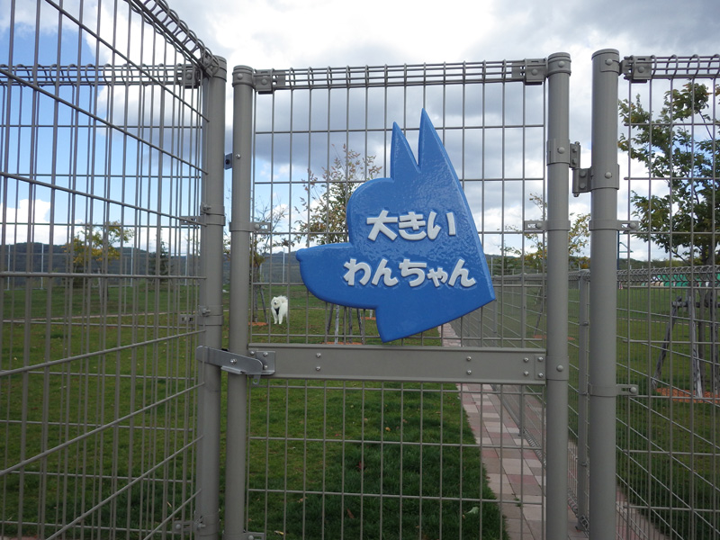b0146024_1136513.jpg