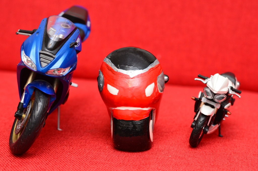 3歳児の挑戦_d0100125_16165146.jpg