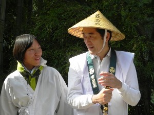 f0213825_10315480.jpg