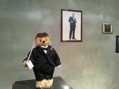 c0173826_032921.jpg