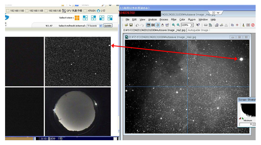 ファインダーカメラの画角_c0061727_10571434.jpg