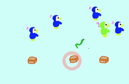 a0197628_18171311.png