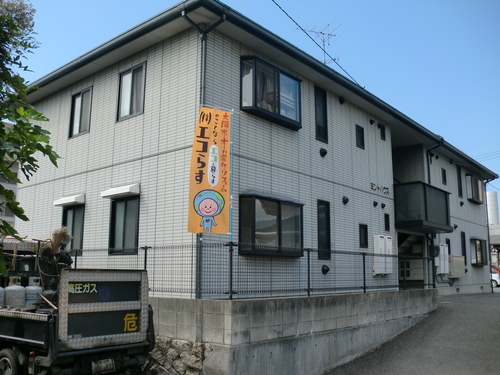廿日市市 K様邸・外壁塗装&内装工事_d0125228_0123754.jpg