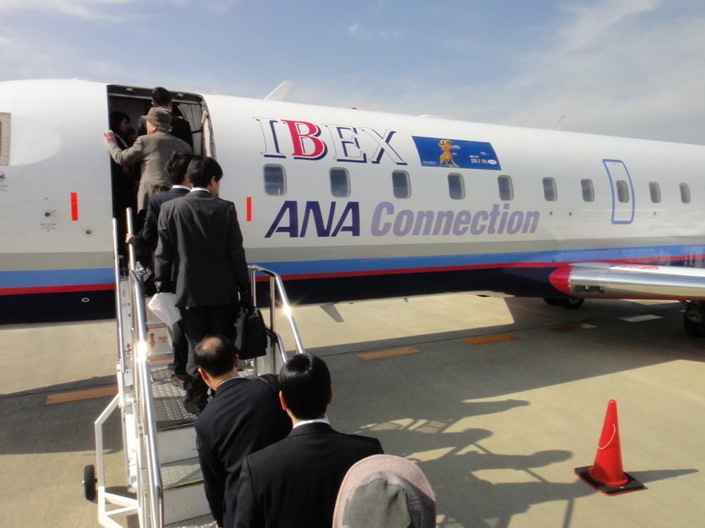 11月1日(金)_c0111229_18345618.jpg