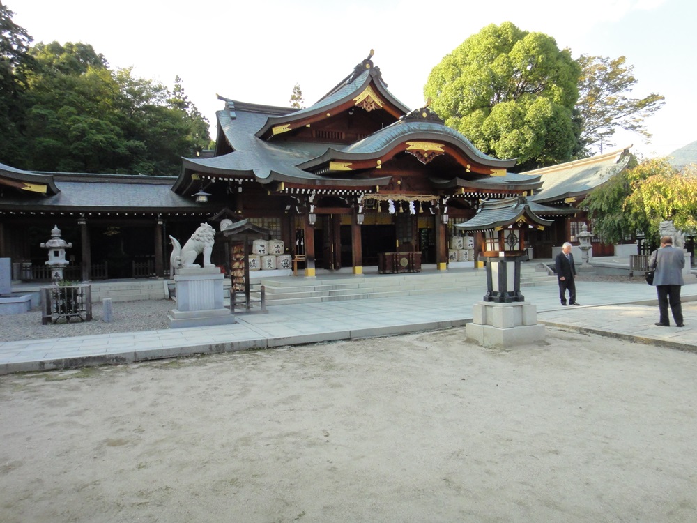 11月1日(金)_c0111229_18352187.jpg
