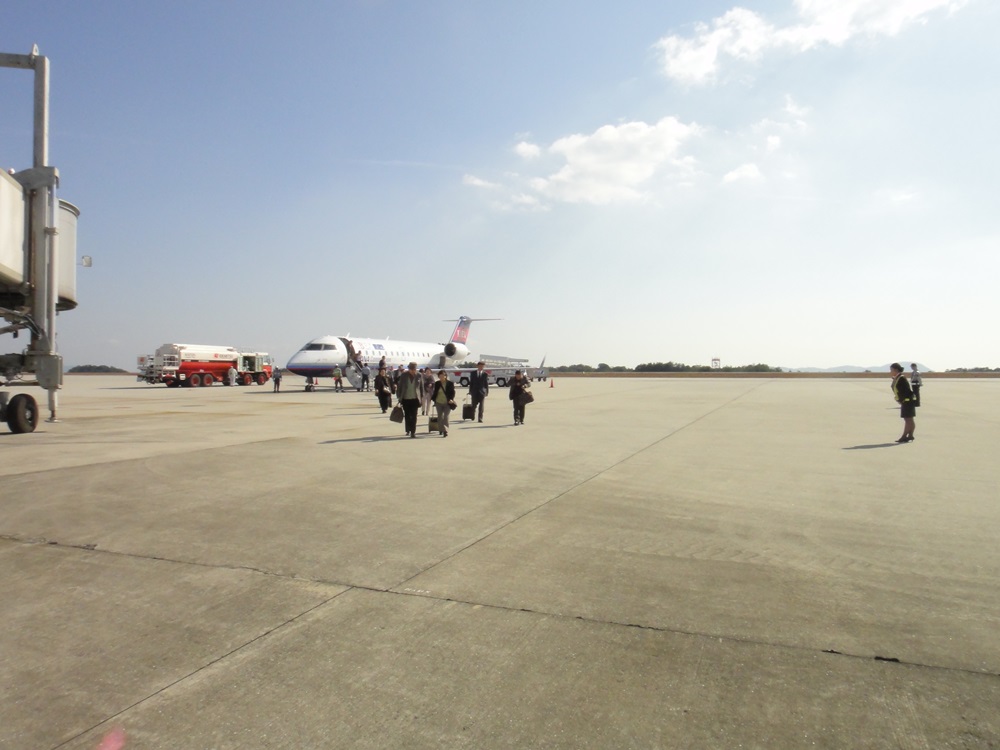 11月1日(金)_c0111229_1835397.jpg