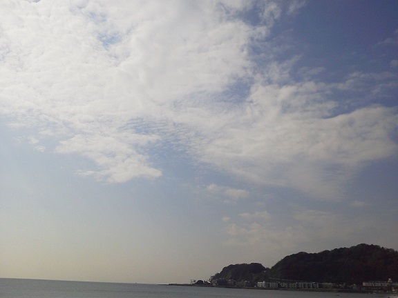 c0263829_20121612.jpg