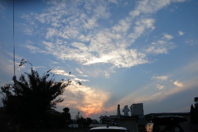 c0116631_9293367.jpg