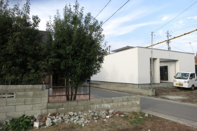c0116631_930036.jpg