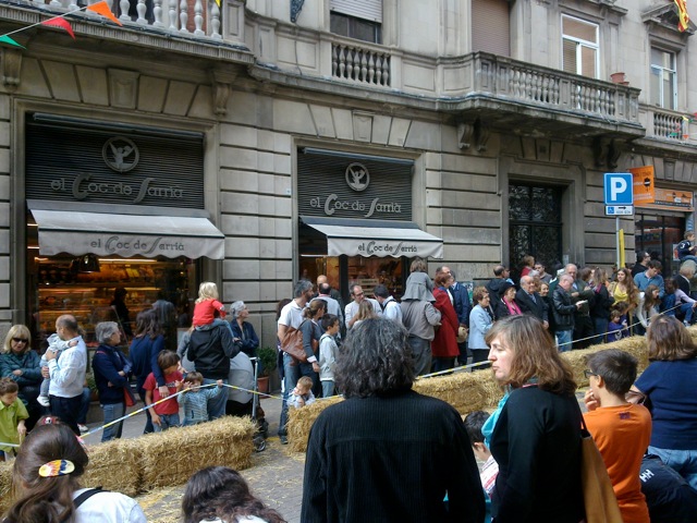 a0059032_19143878.jpg