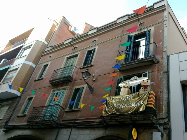a0059032_19144420.jpg