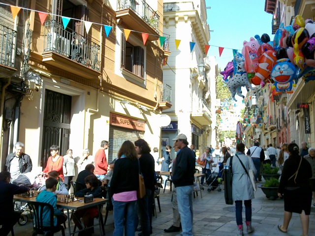 a0059032_19145691.jpg