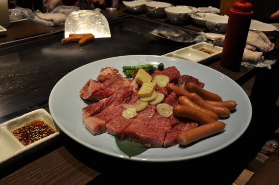 a0259132_838265.jpg