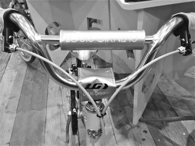 2014 LOUIS GARNEAU ルイガノ KIDSバイク 子供自転車 おしゃれ_b0212032_21513043.jpg