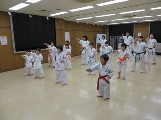 c0118332_2219838.jpg