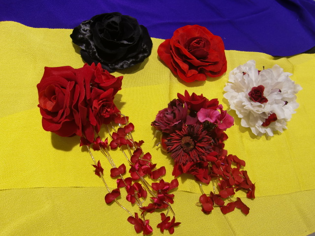 e0167832_16122961.jpg