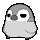 a0157935_9431066.gif