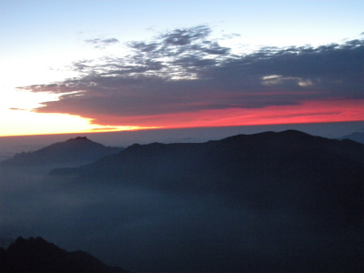 e0272335_1901657.jpg