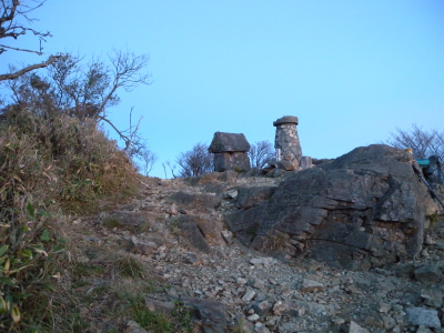 e0272335_193581.jpg