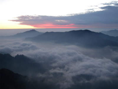 e0272335_1953827.jpg