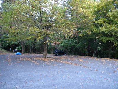 e0272335_4362449.jpg