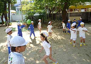 e0325335_16133792.jpg