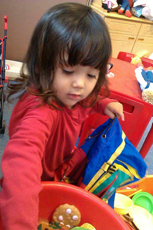b0167736_5365081.jpg