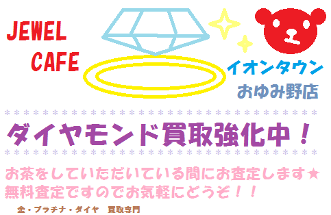 d0196736_9581287.png