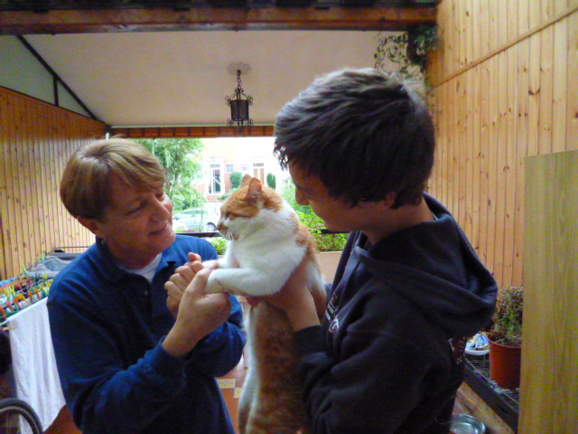 d0170140_23401110.jpg