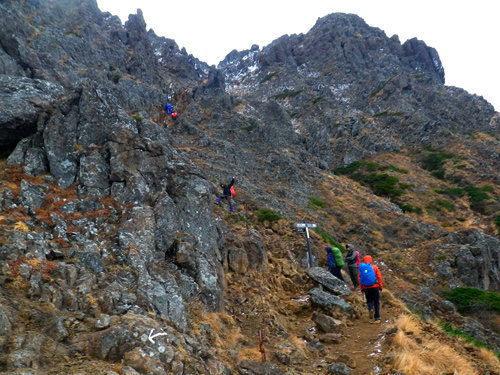 f0209740_1023666.jpg