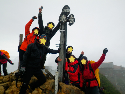 f0209740_10363965.jpg