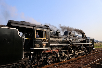 a0182241_23105056.jpg