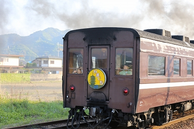 a0182241_23113025.jpg
