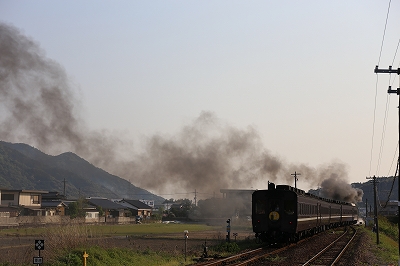 a0182241_23114285.jpg