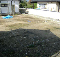 c0089242_15582364.jpg