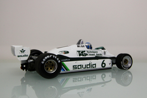 F1 minicar 1980～1982_f0279342_1130495.jpg