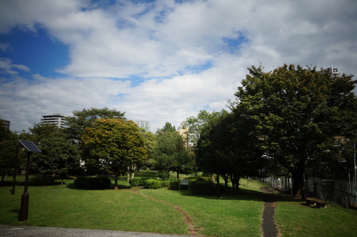 e0018143_2463833.jpg