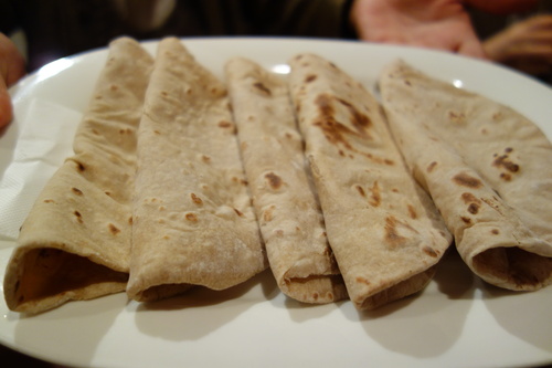 e0018143_36271.jpg