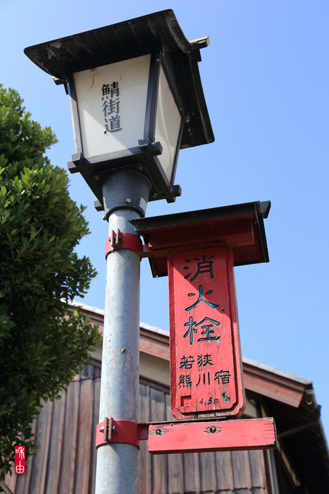 c0187744_20361621.jpg