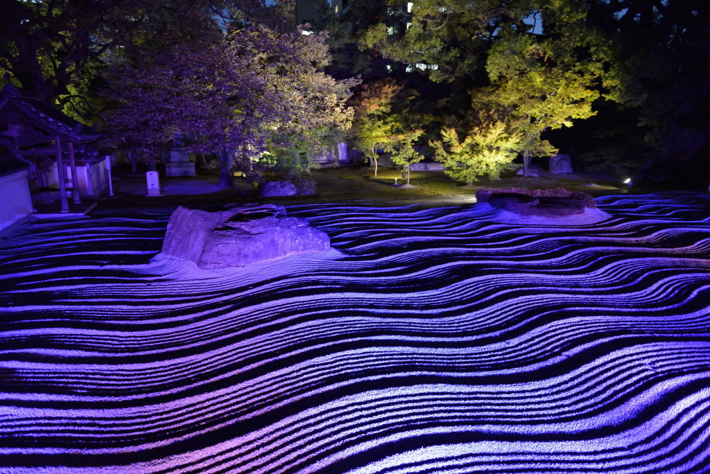 b0190445_22424045.jpg