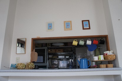 b0301146_2133437.jpg