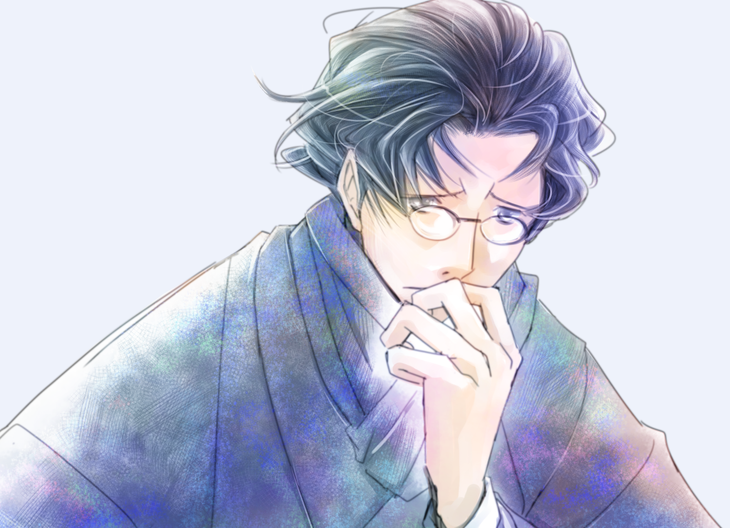 b0232447_0463956.png