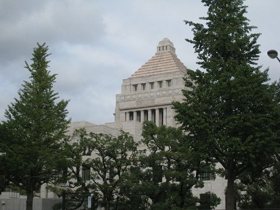 e0228147_227883.jpg