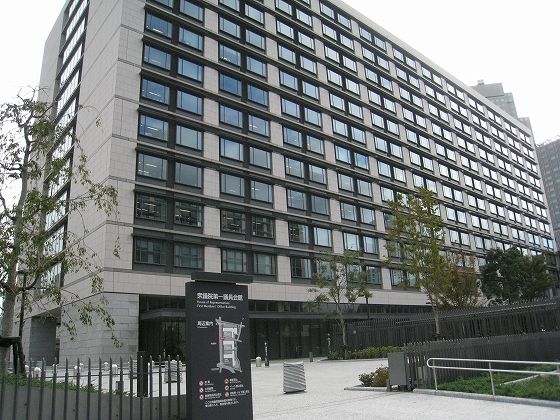 e0228147_228731.jpg