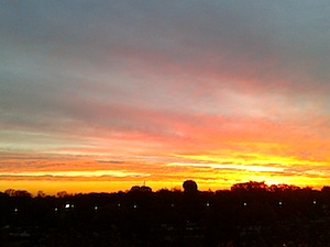b0117348_7554981.jpg