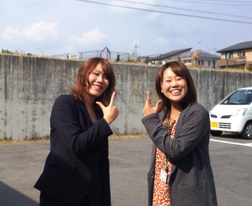 b0139849_12204348.png