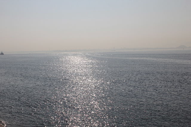 c0011649_9582253.jpg