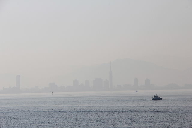c0011649_9584125.jpg