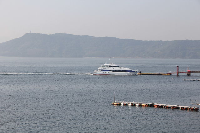 c0011649_959124.jpg