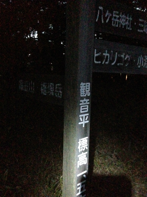 c0201450_17363447.jpg